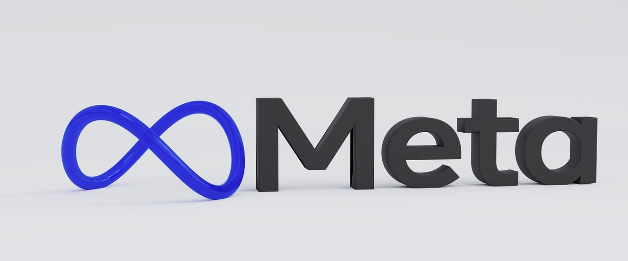 Автоматические правила Meta Ads