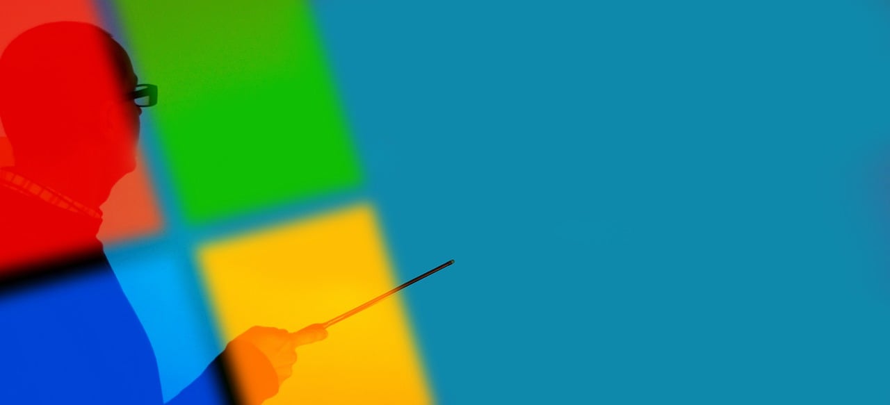 Microsoft Ads оновив процес сповіщення користувачів про порушення рекламної політики