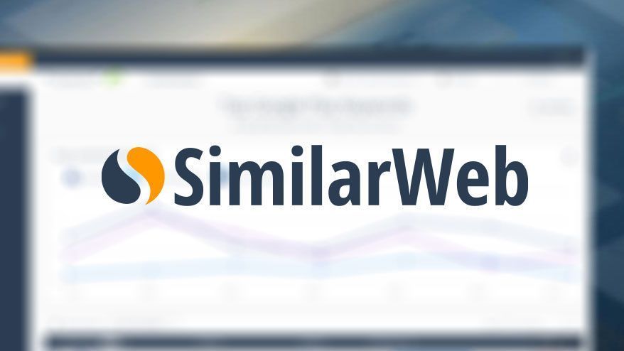 Все, что вы хотели знать о Similarweb: гайд по основным функциям сервиса