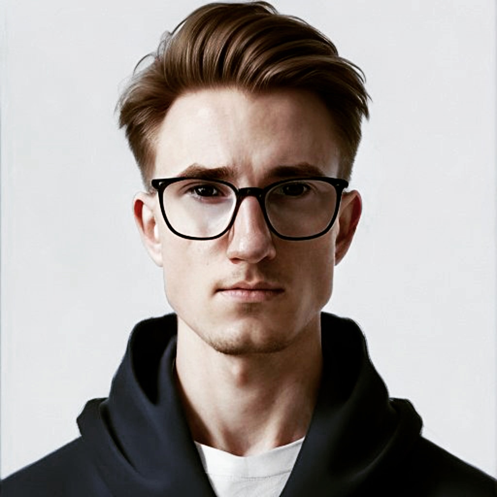 Іван Бондарук