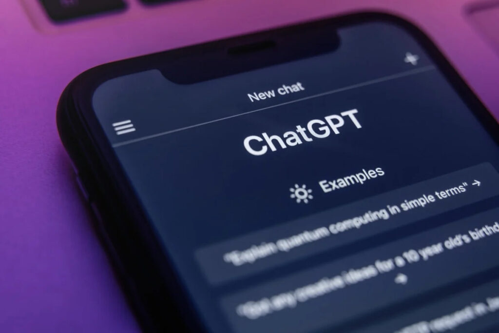 ChatGPT-1-_1_