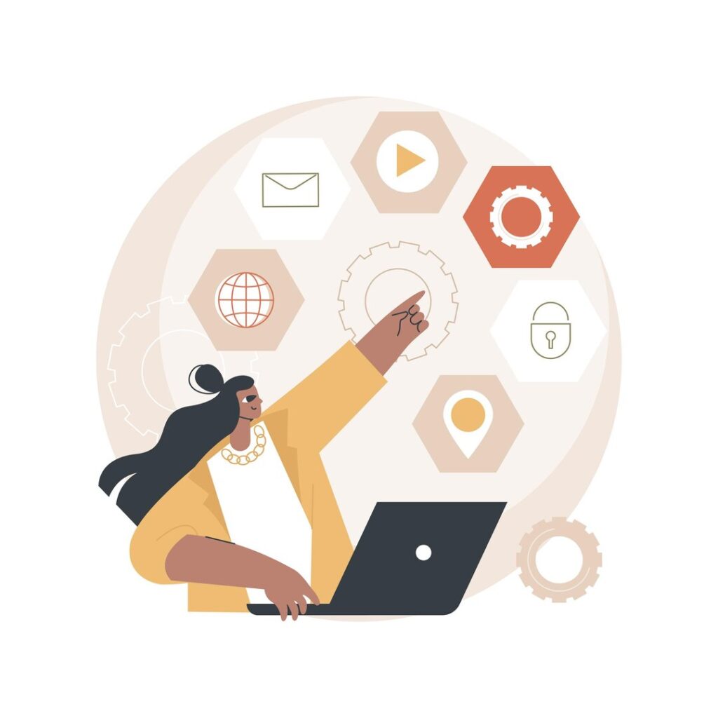 Цифрові навички