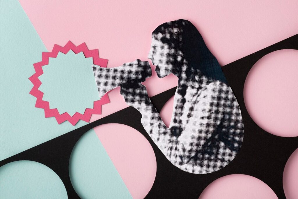 Сарафанне радіо