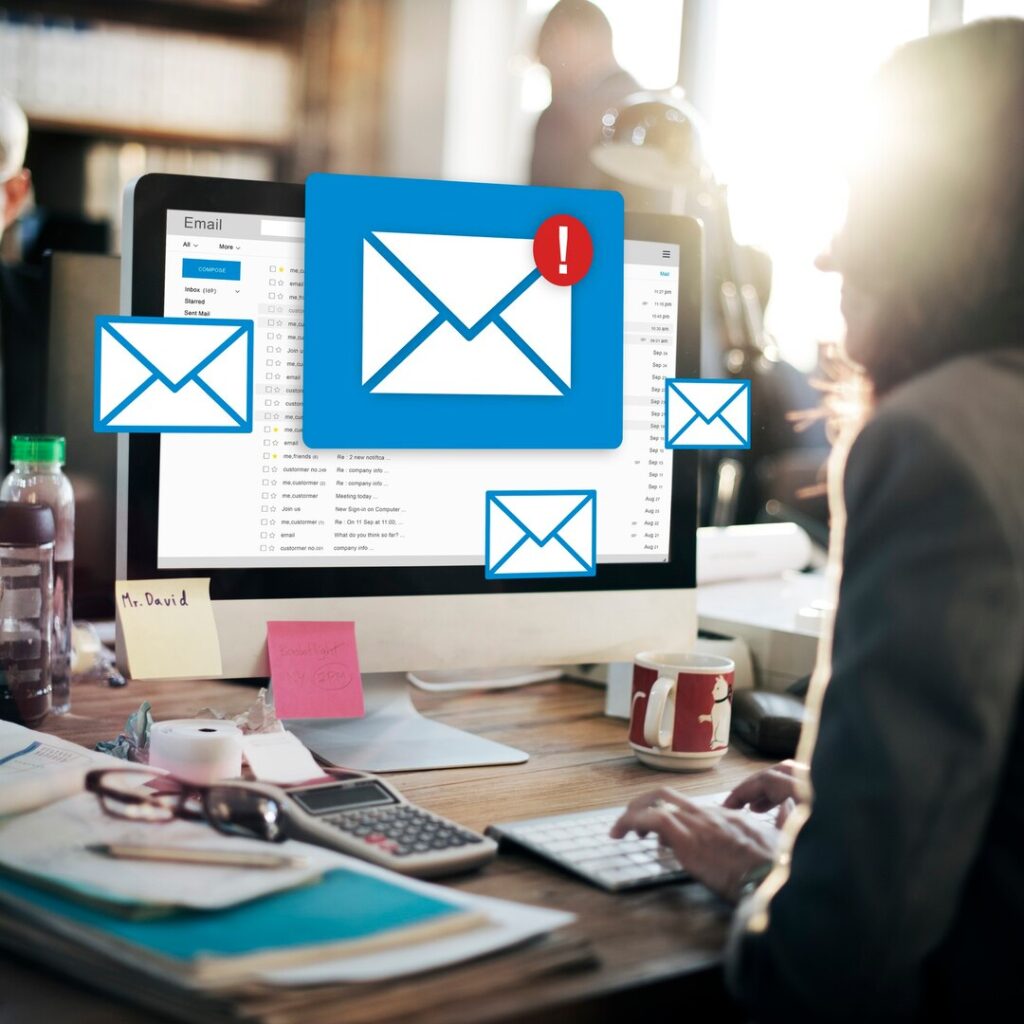Розширення для Gmail