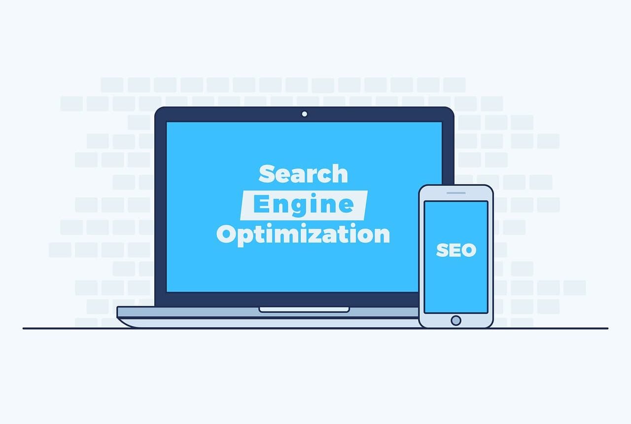 Що таке Google SGE?