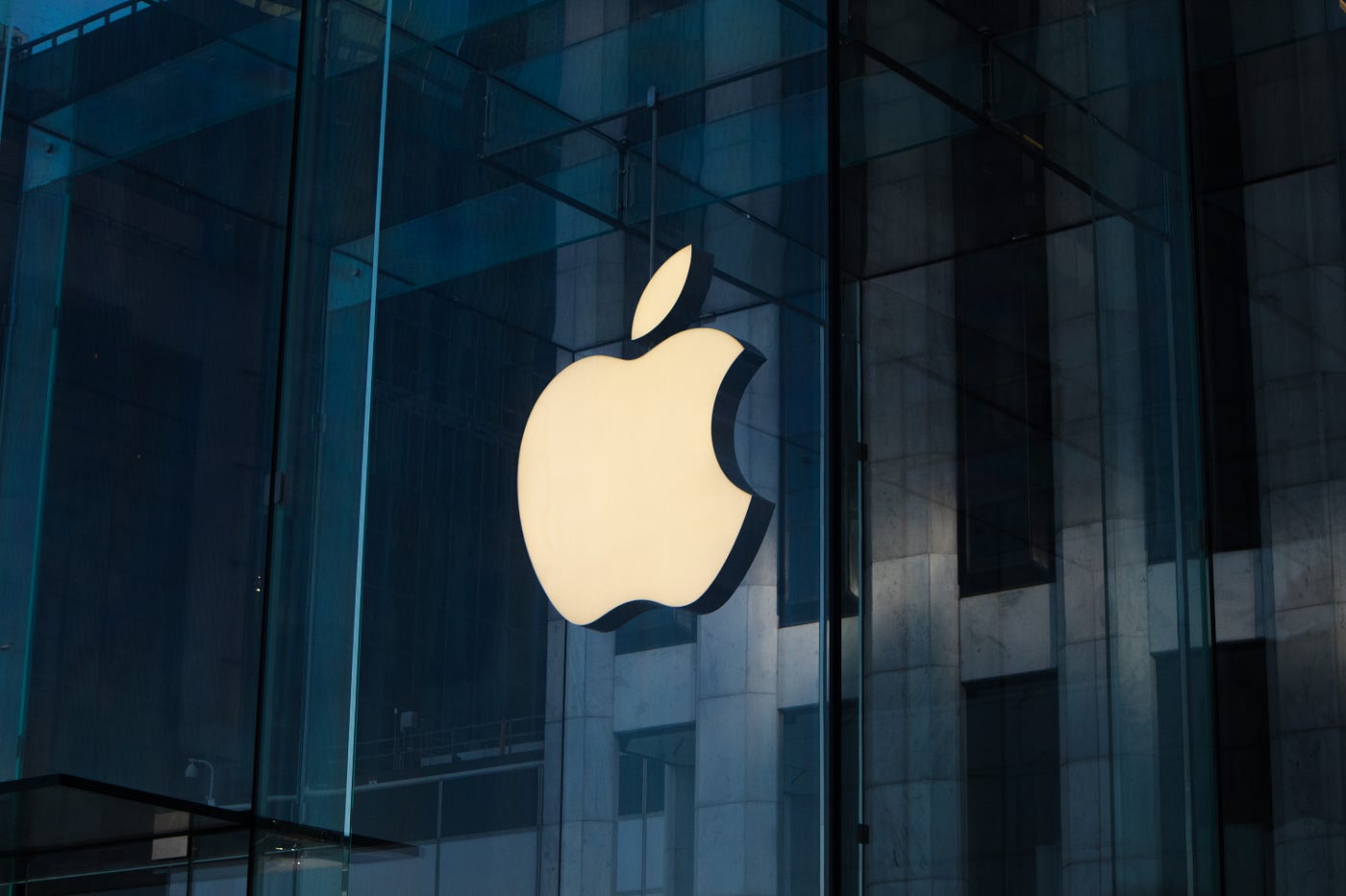 Performance Partner Program от Apple как инструмент монетизации для ...