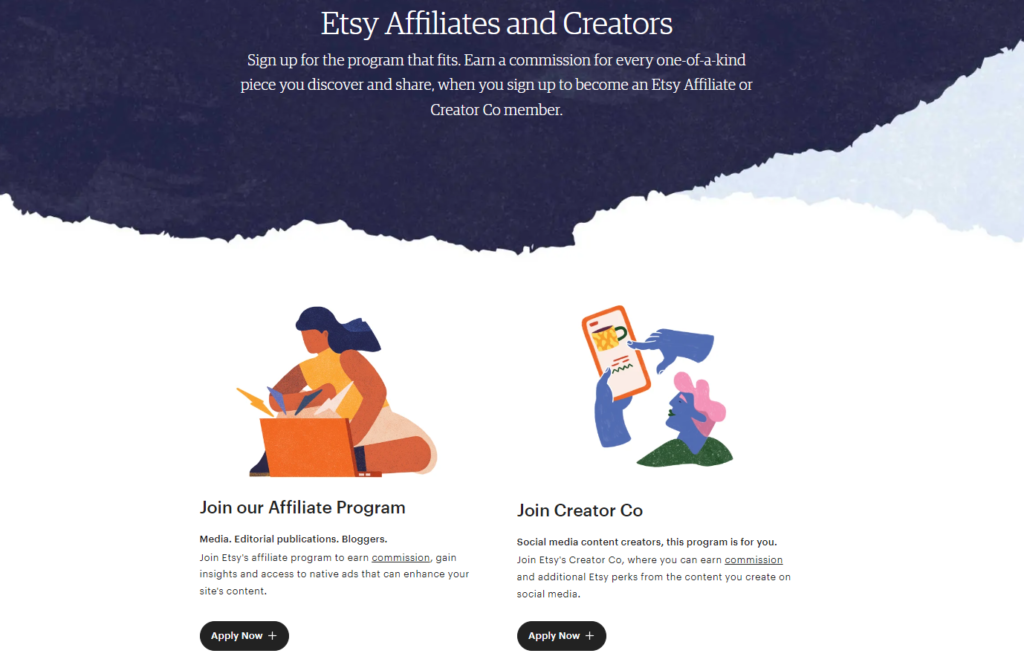 Що таке партнерський маркетинг?