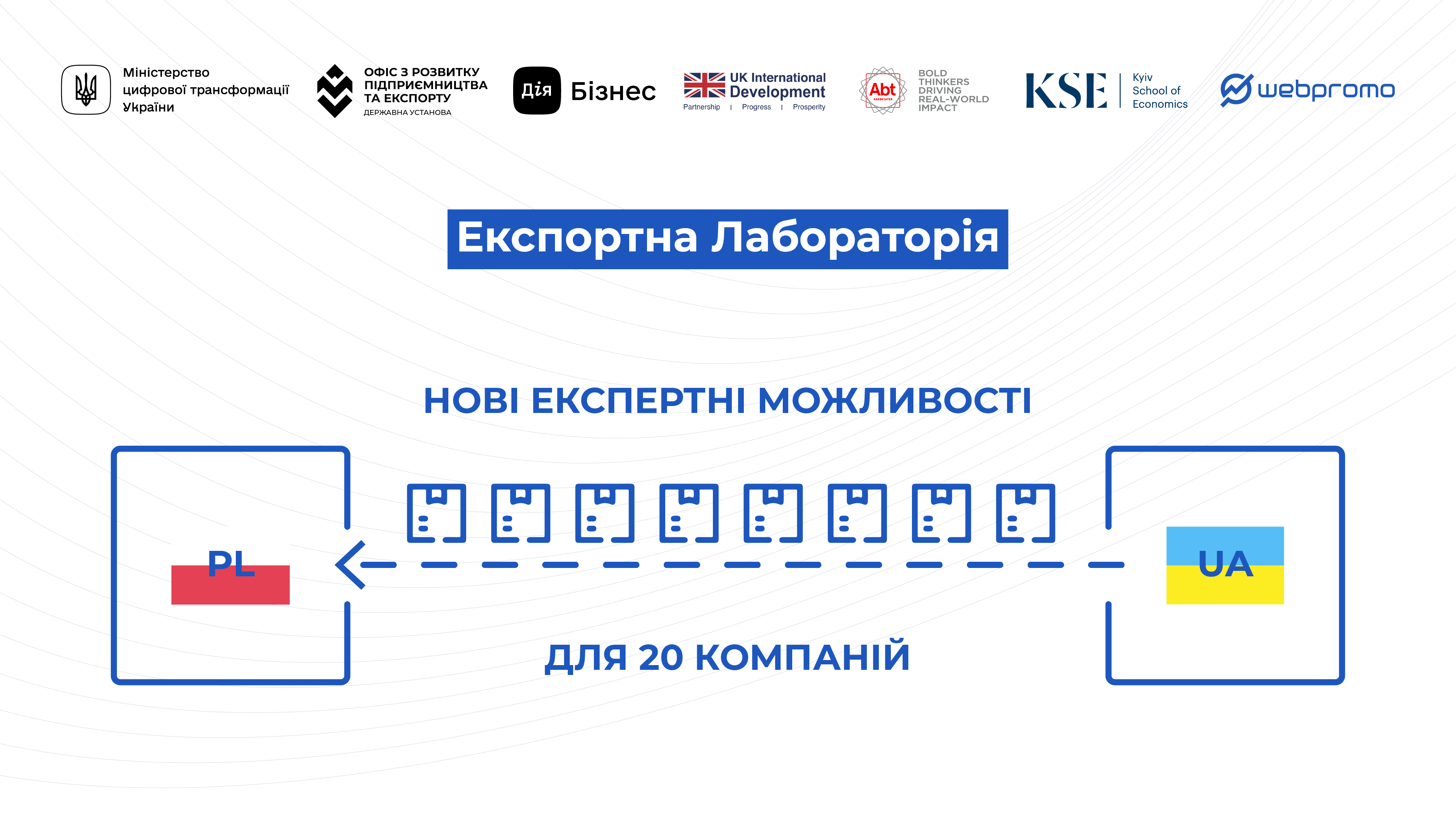 Как предприятиям из Украины добиться успеха на польском рынке: маркетинговые советы