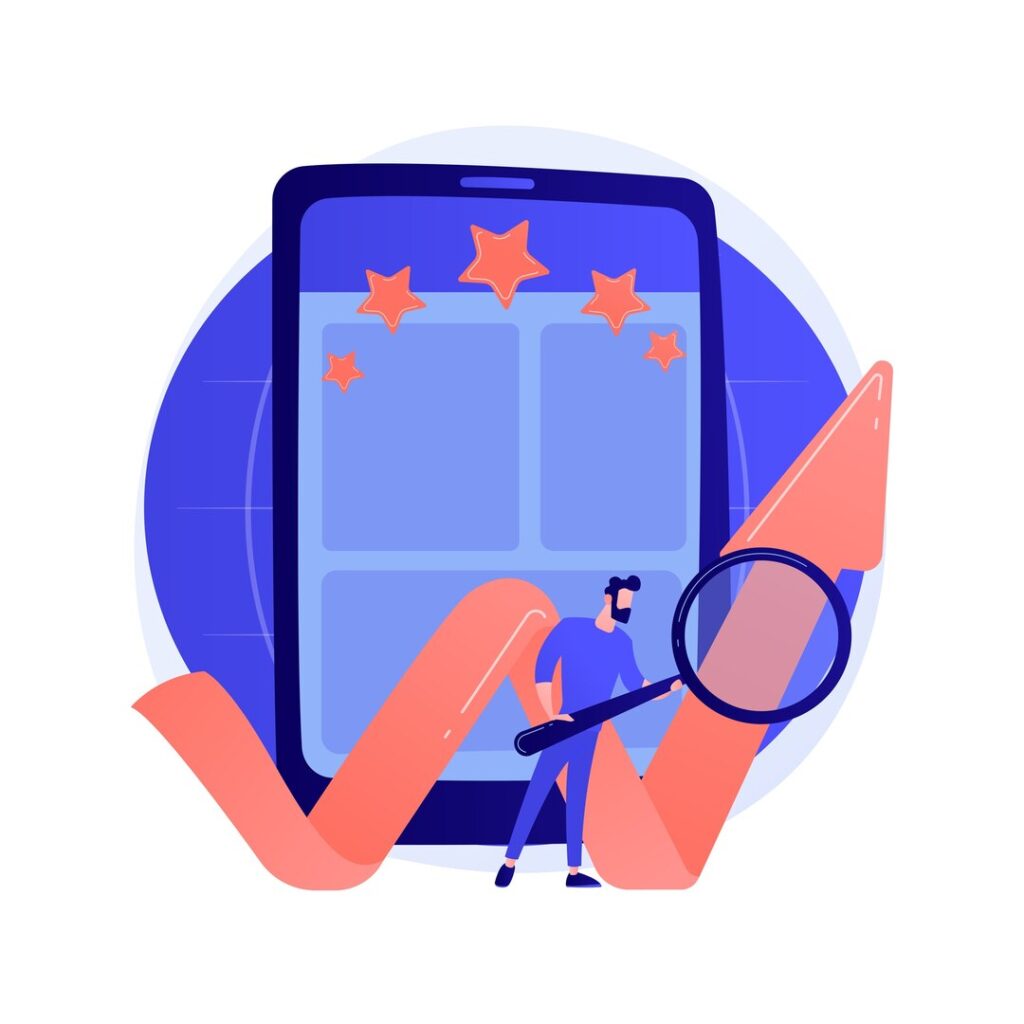 Вага сторінки: як визначити?