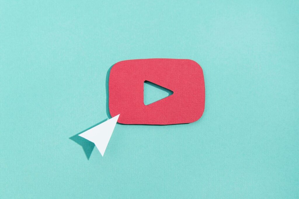 Як розкрутити YouTube канал: поради