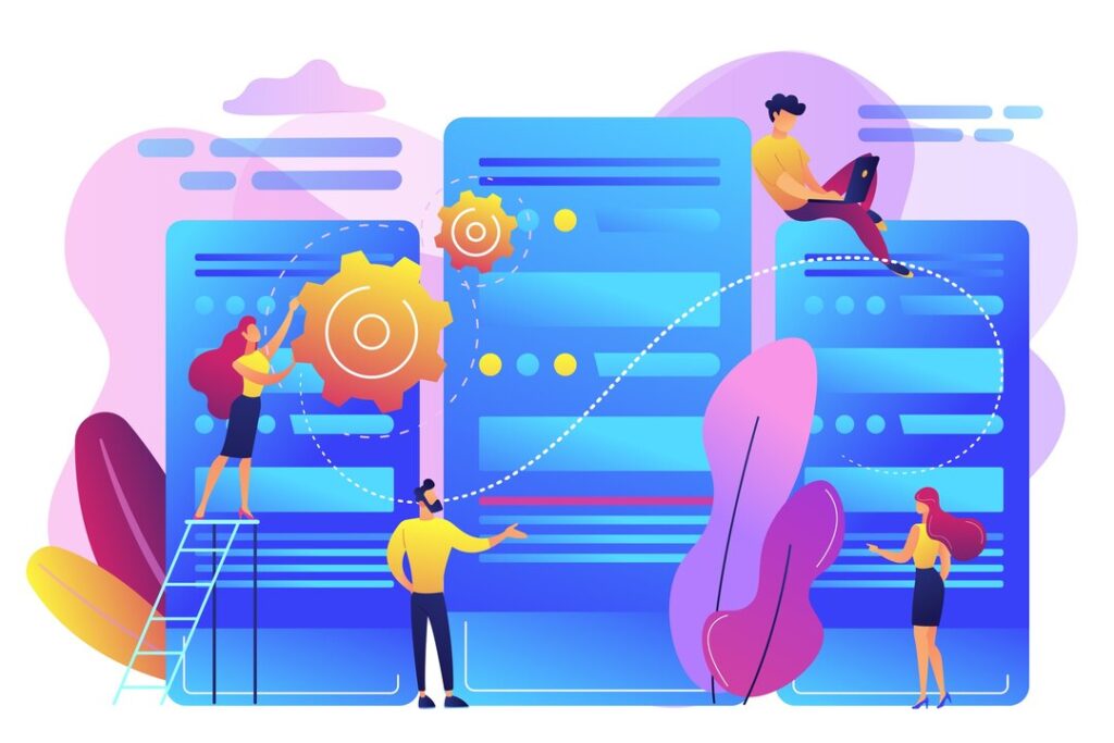 Вага сторінки