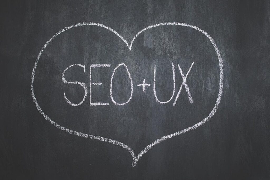 Гайд по SEO оптимізації
