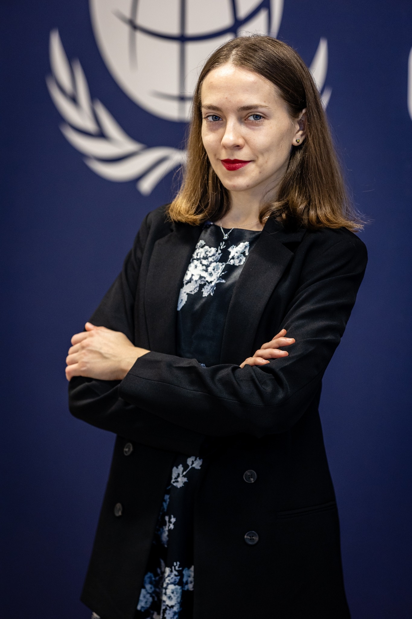 інтерв’ю Webpromo