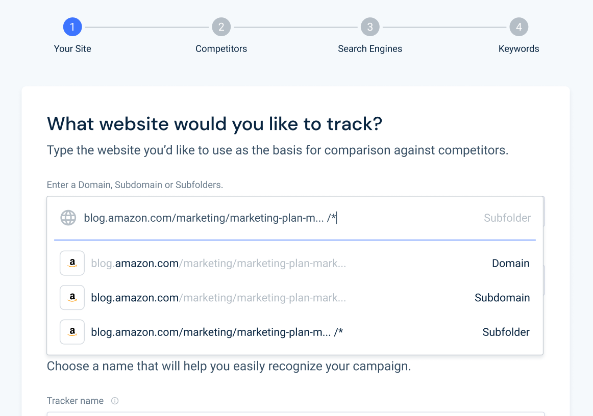 Новые продукты Similarweb для маркетологов, SEO и РРС специалистов: инструменты, которые облегчат выполнение повседневных задач