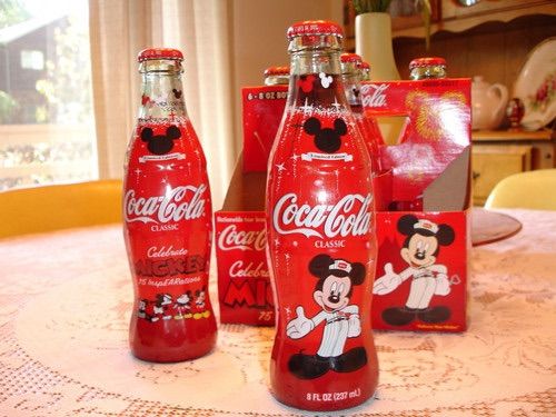 Маркетингова стратегія Disney 