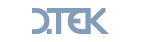 ДТЕК
