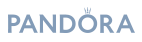 Пандора