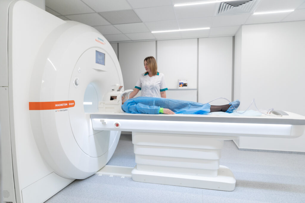 інтерв’ю вебпромо