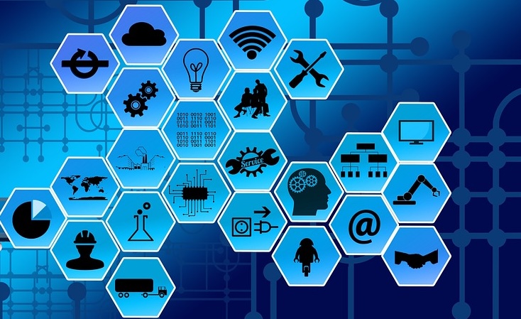 програма для підприємців