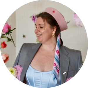 Артем Коломієць