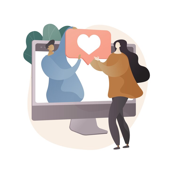 Як розробити стратегію персоналізації: план дій для бізнесу 