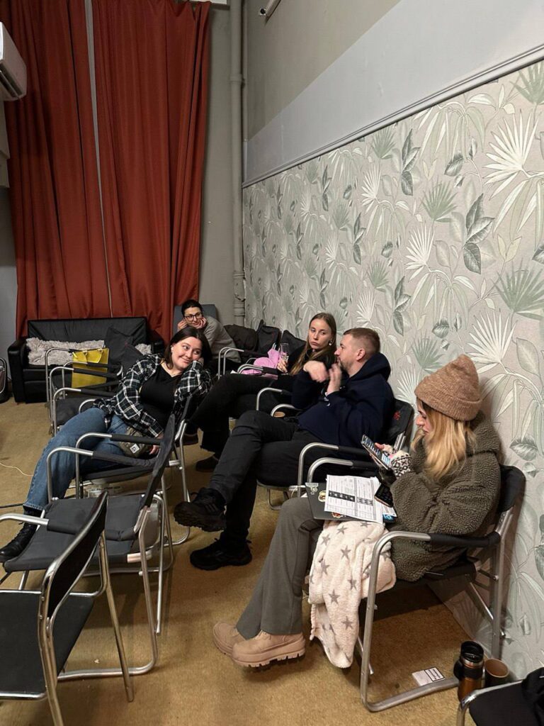 валерій бондарь мхп