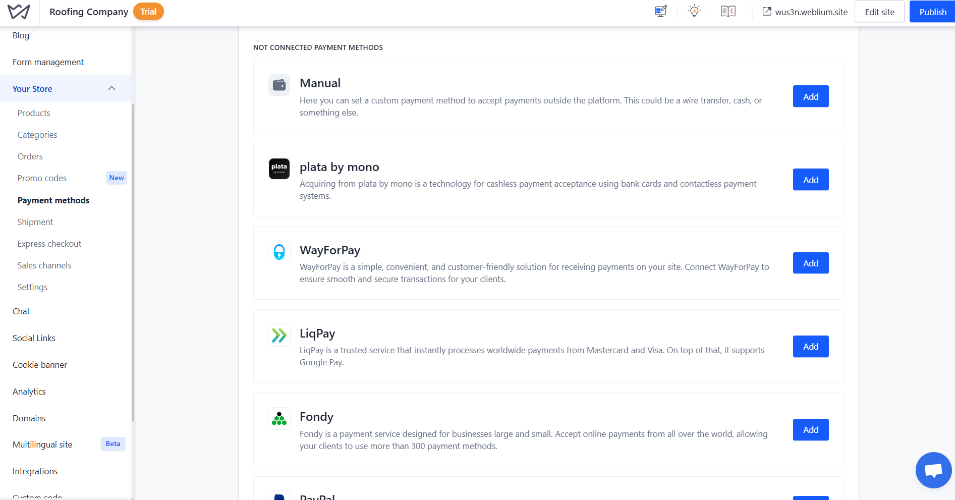 Как создать сайт для интернет-магазина? Пошаговый гайд от концепции до успешного запуска 