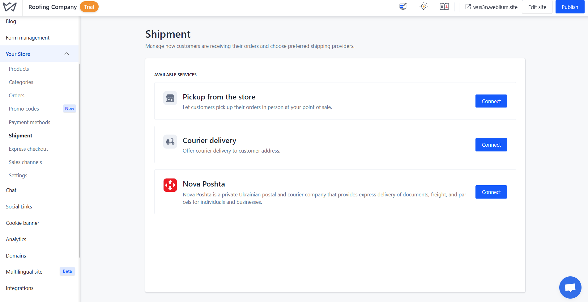Как создать сайт для интернет-магазина? Пошаговый гайд от концепции до успешного запуска 