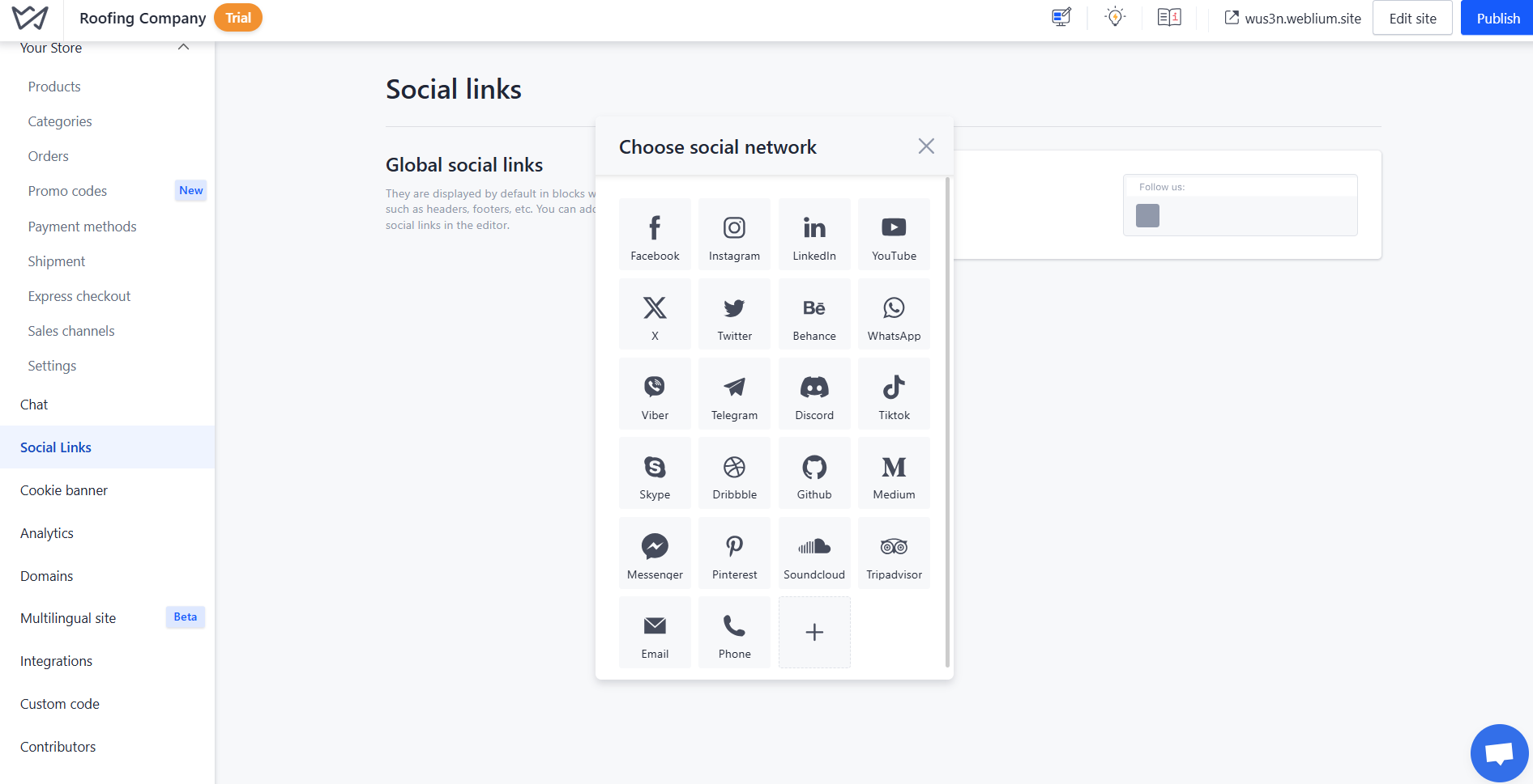 Как создать сайт для интернет-магазина? Пошаговый гайд от концепции до успешного запуска 