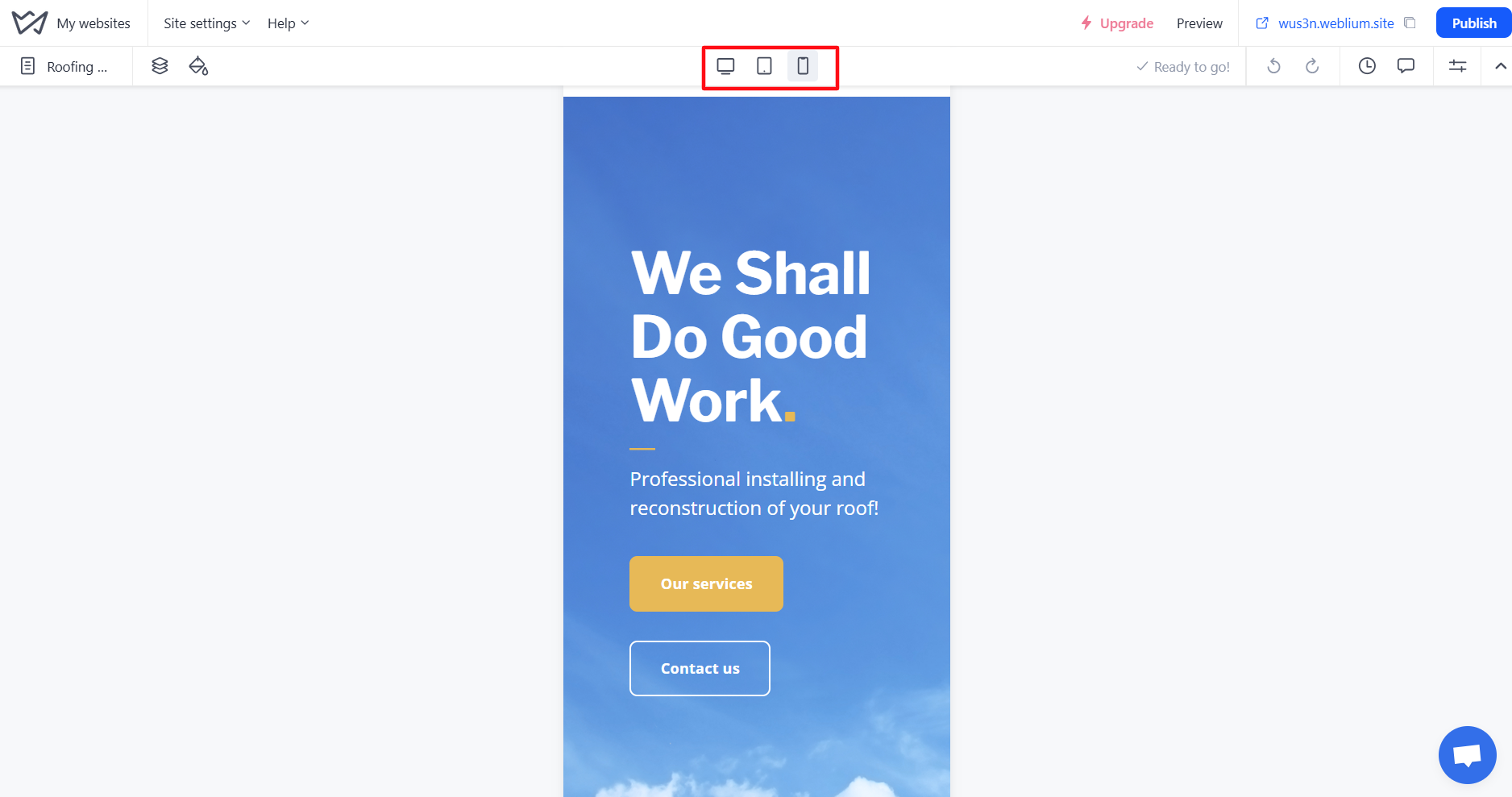 Как создать сайт для интернет-магазина? Пошаговый гайд от концепции до успешного запуска 