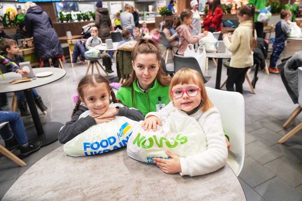 інтерв'ю вебпромо