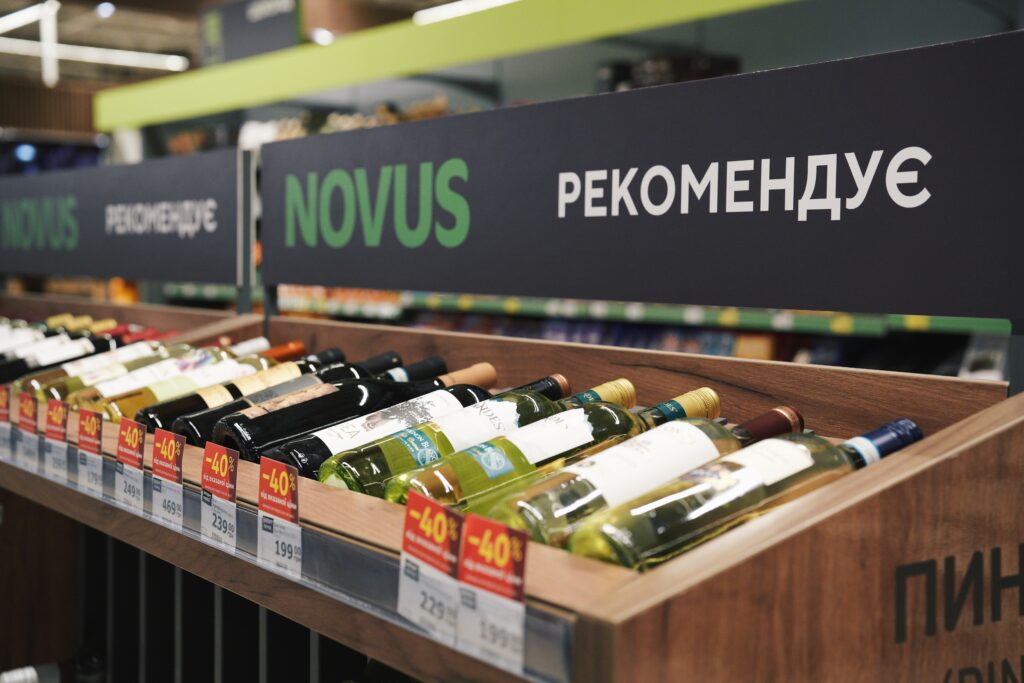 інтерв'ю вебпромо