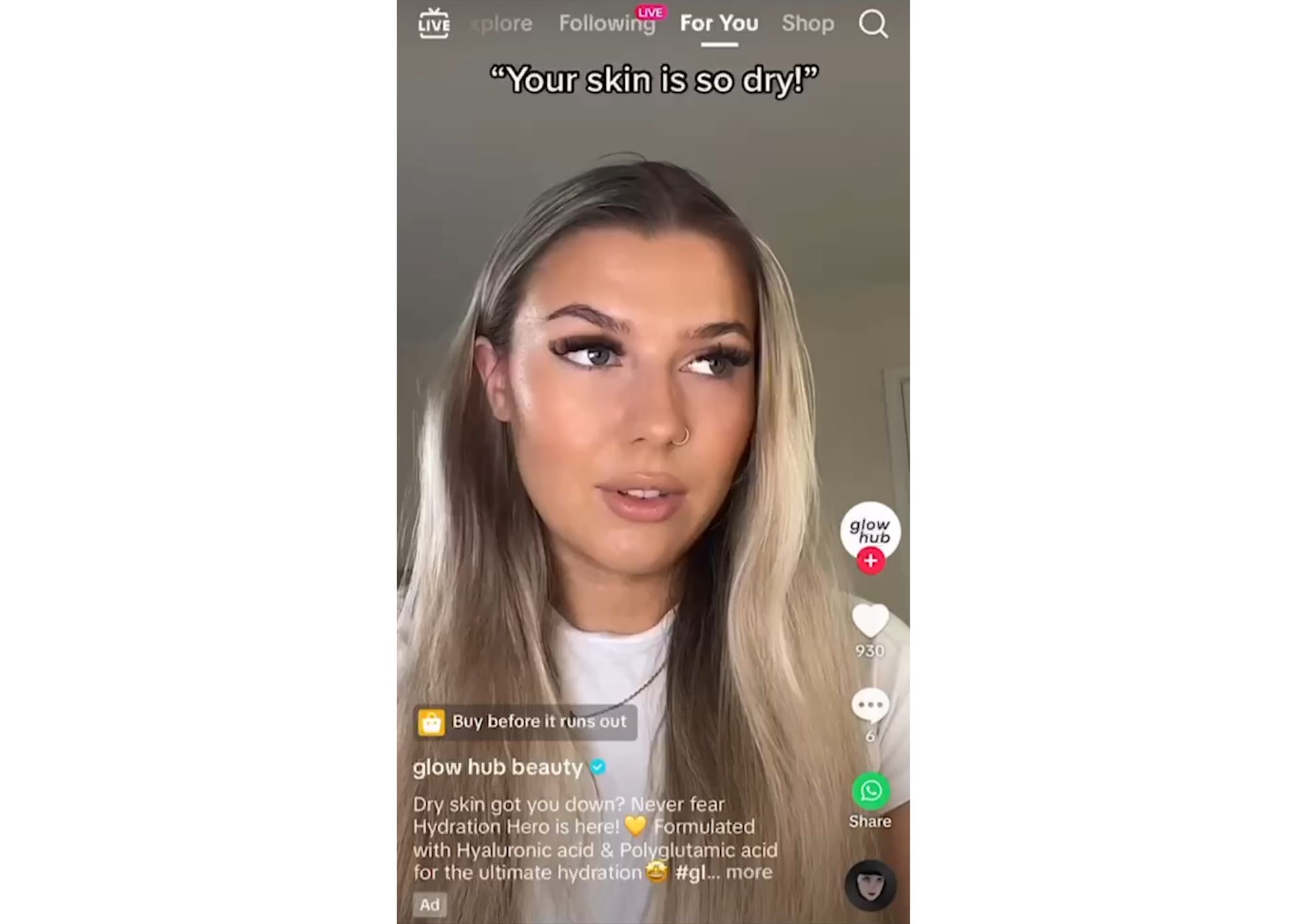 Есть ли альтернатива рекламе у Google и Meta Ads в Украине? Честный обзор от Webpromo