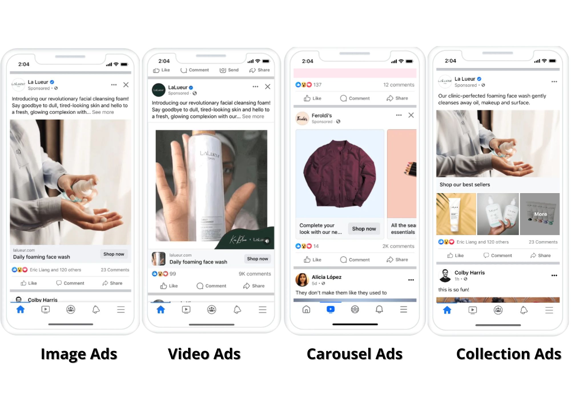 Есть ли альтернатива рекламе у Google и Meta Ads в Украине? Честный обзор от Webpromo