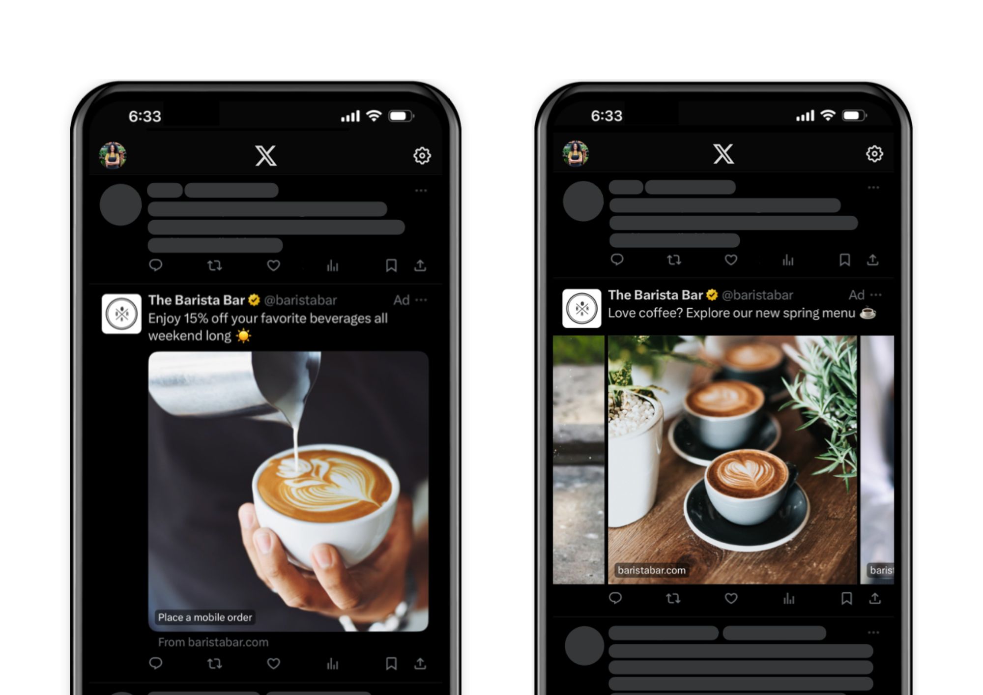 Есть ли альтернатива рекламе у Google и Meta Ads в Украине? Честный обзор от Webpromo