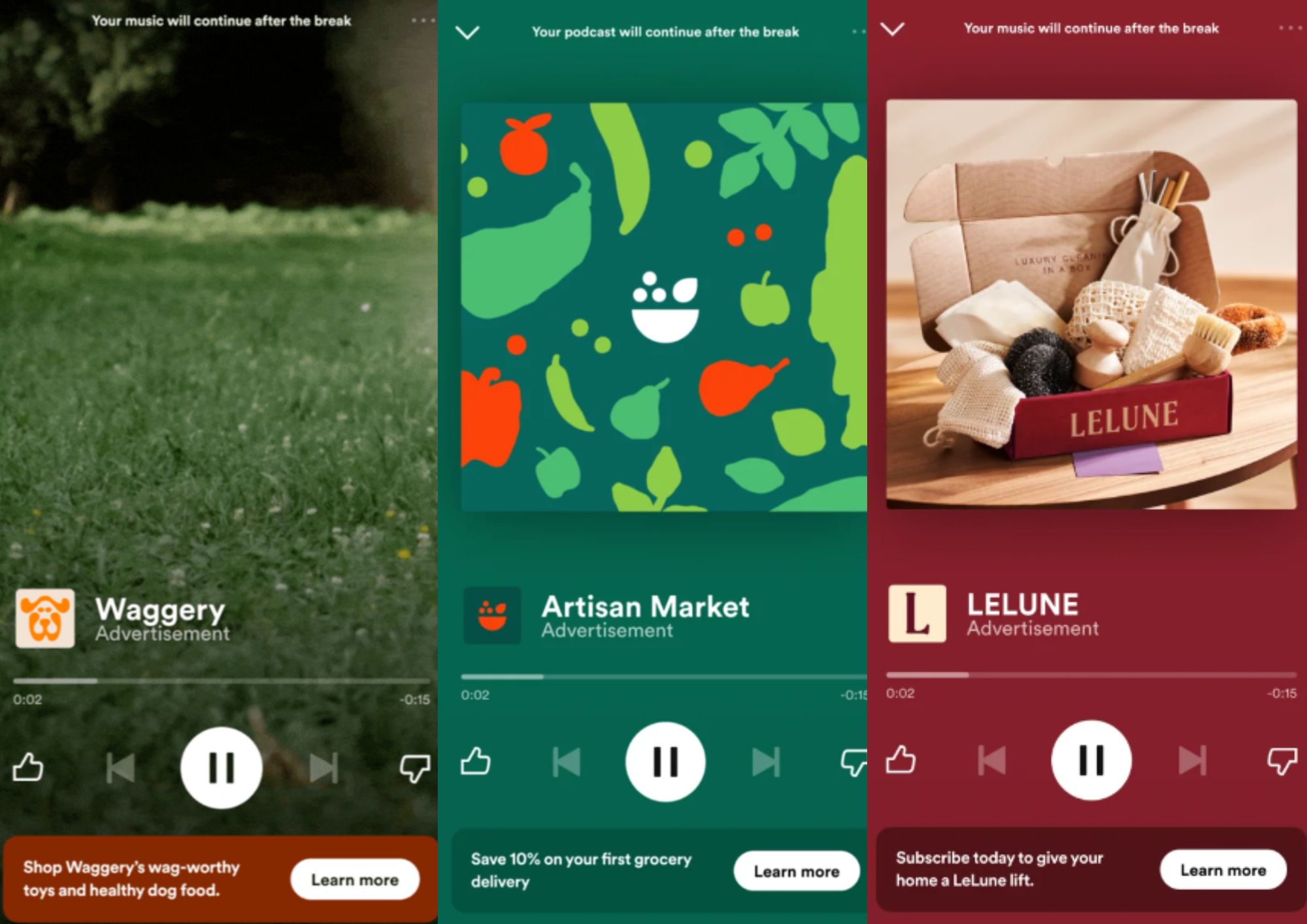 Есть ли альтернатива рекламе у Google и Meta Ads в Украине? Честный обзор от Webpromo