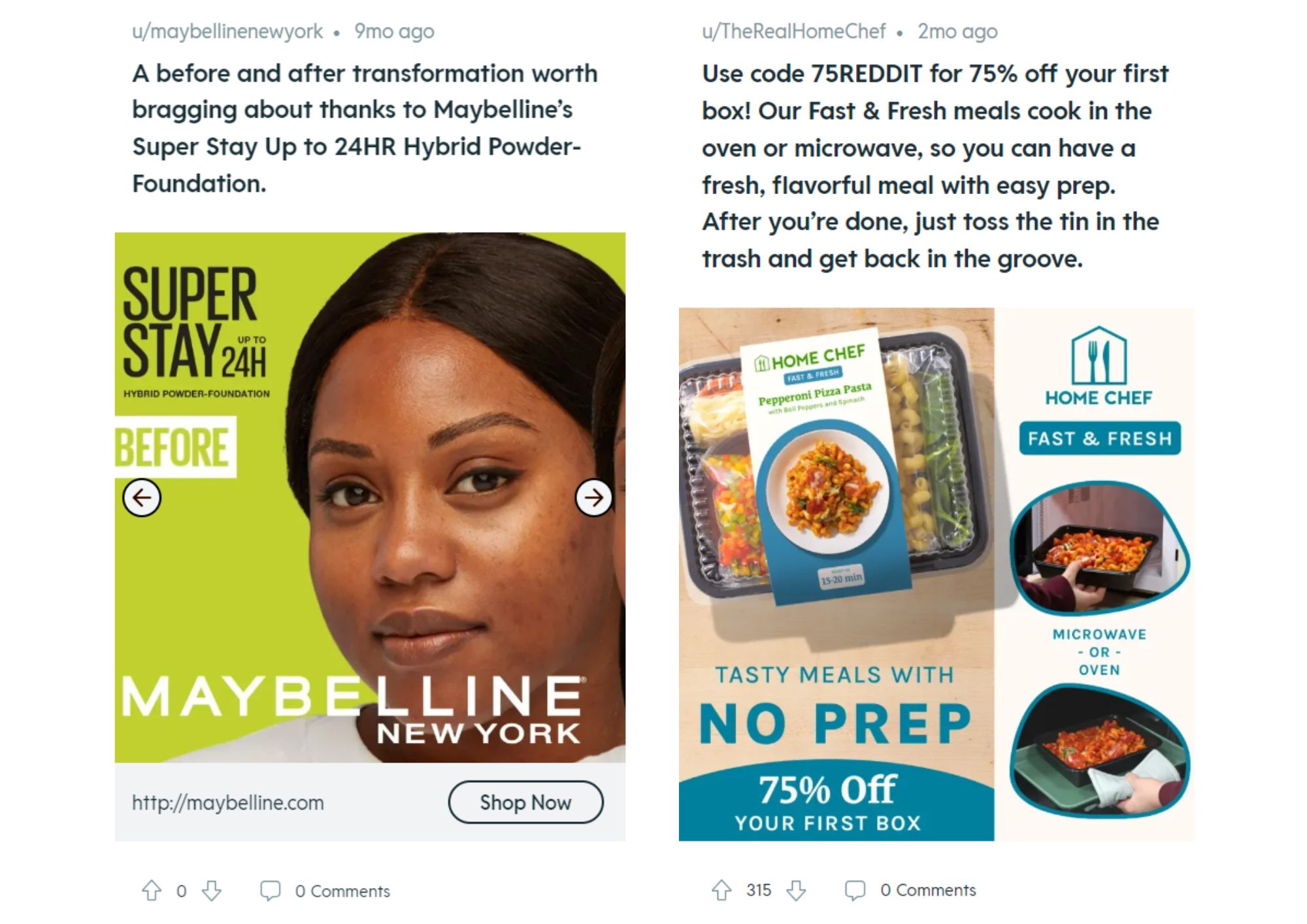 Есть ли альтернатива рекламе у Google и Meta Ads в Украине? Честный обзор от Webpromo