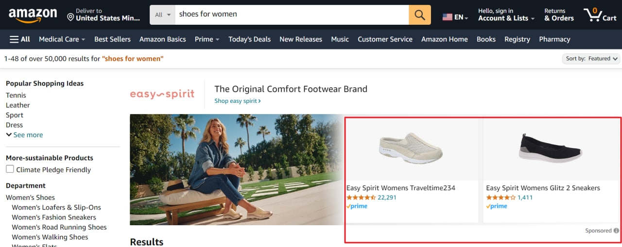 Есть ли альтернатива рекламе у Google и Meta Ads в Украине? Честный обзор от Webpromo