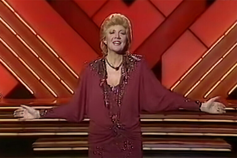 Как улучшить DA и поднять сайт в поисковой выдаче?