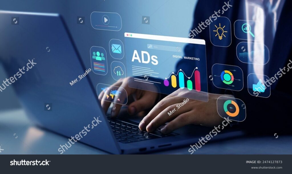 Пример изображения с водяным знаком