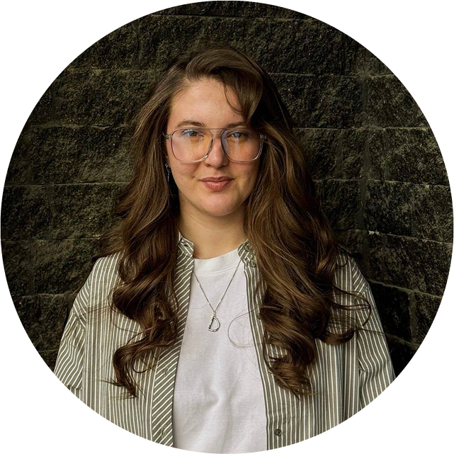 Діана Ковалевська