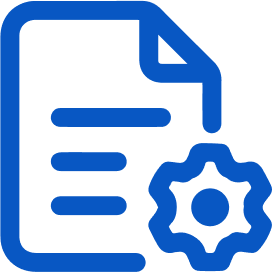 Диджитал стратег