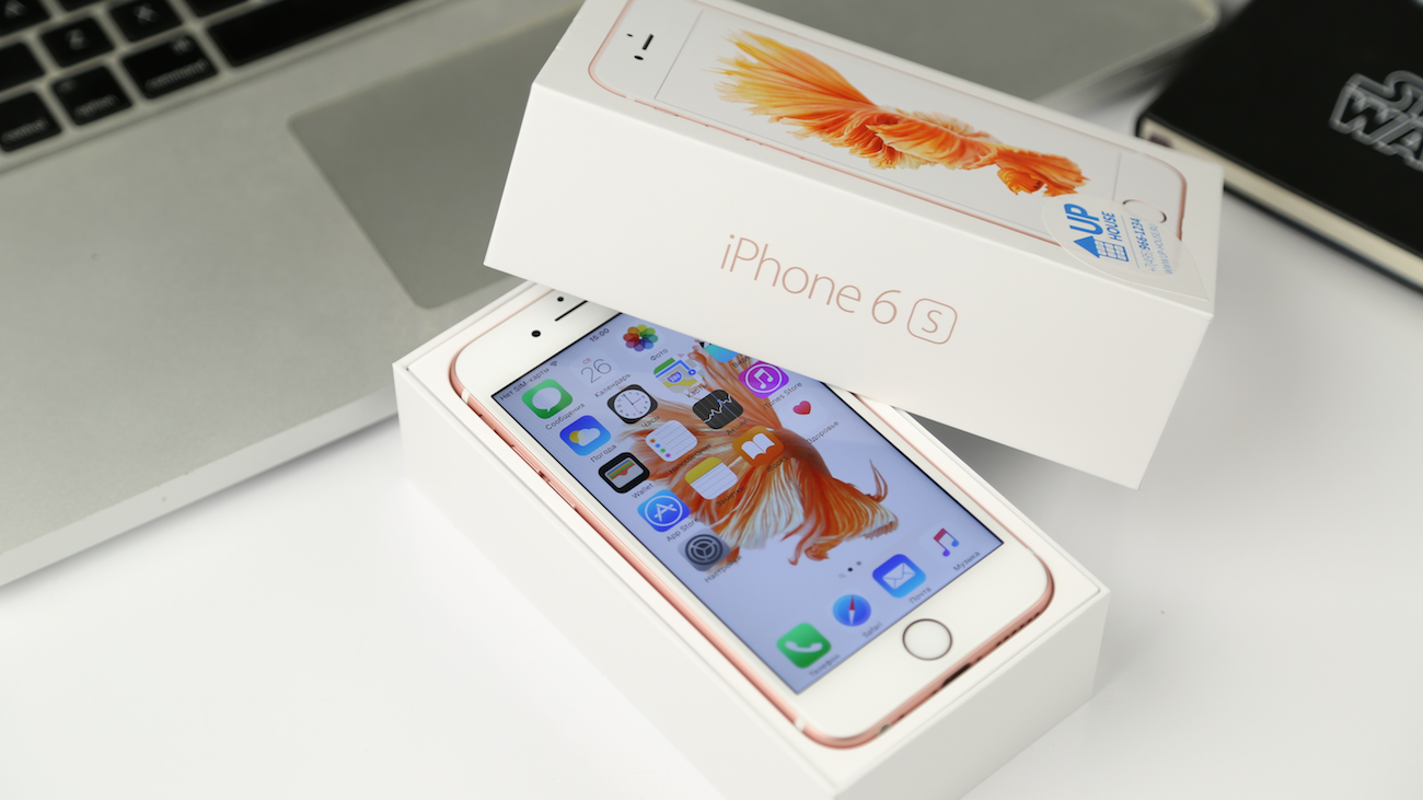 Упаковка со смыслом: кейсы украинских брендов, которые говорят на языке ценностей