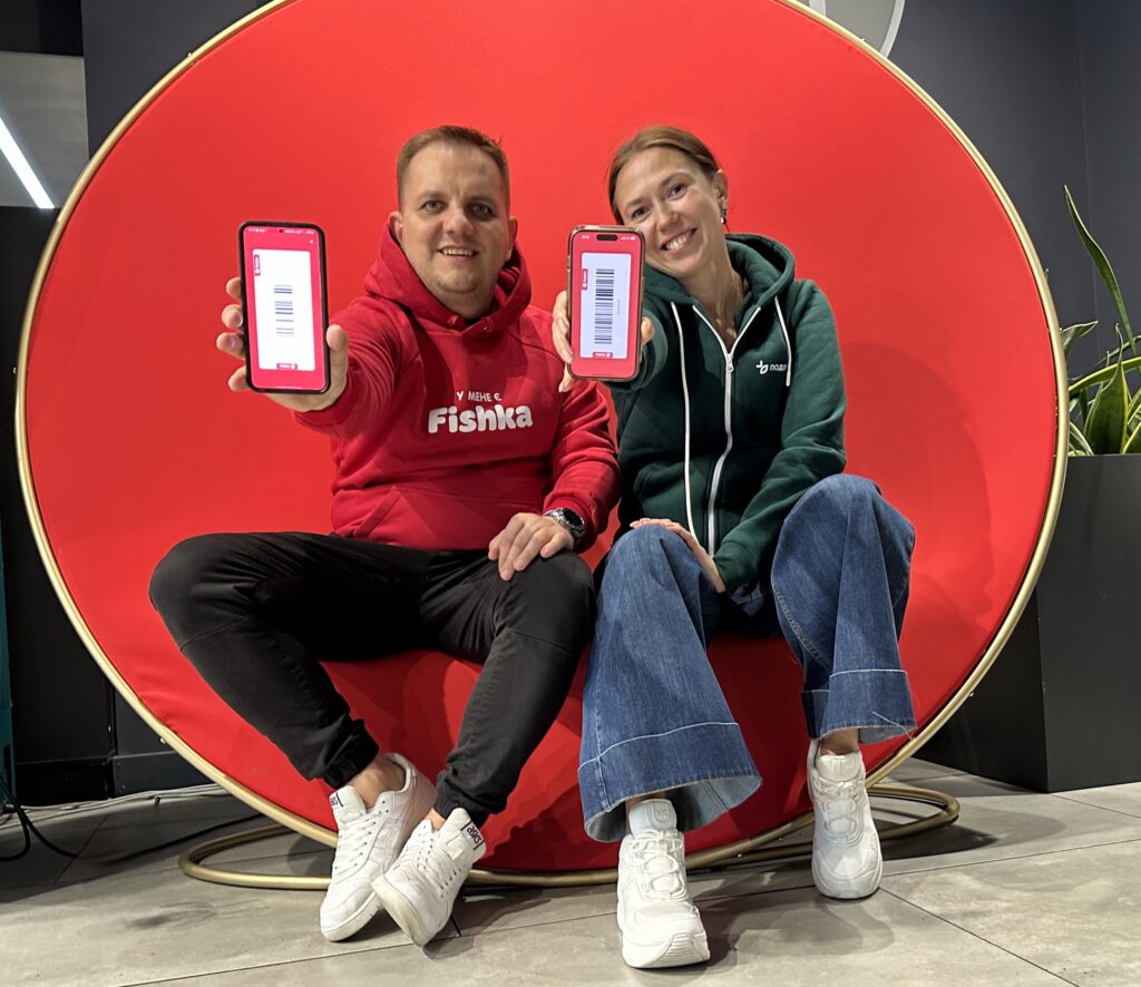 інтервю вебпромо аптека подорожник