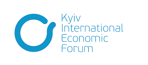 Київський міжнародний економічний форум