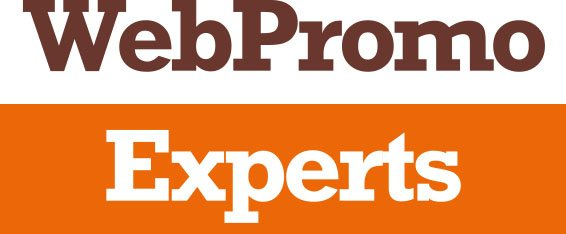 Sport Marketing Marathon