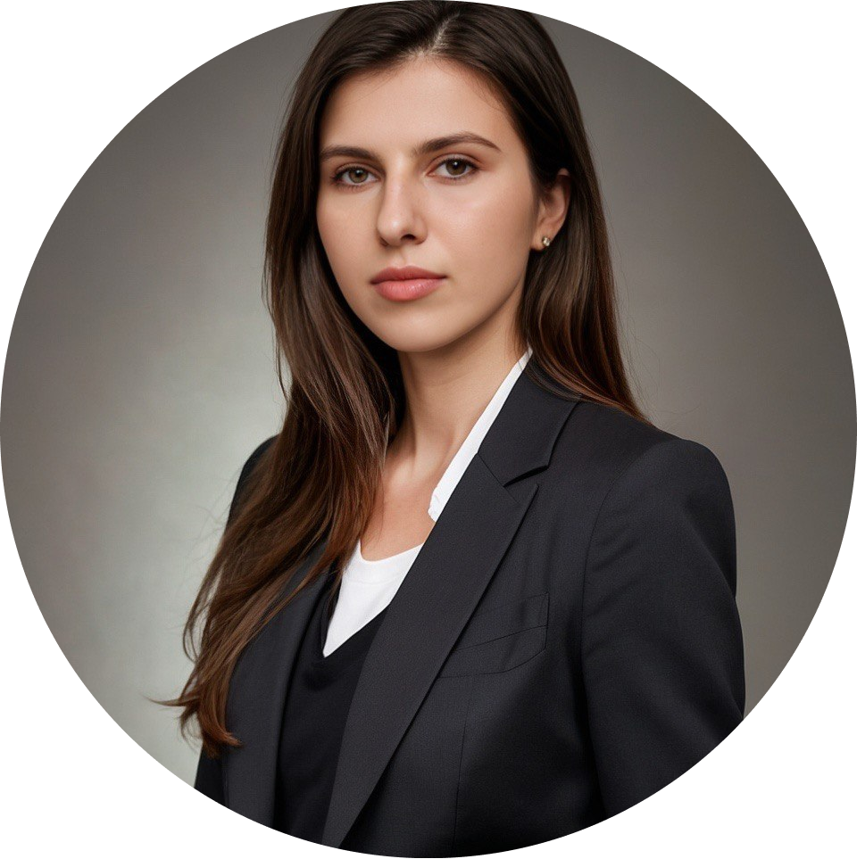 Олена Клімантович