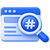 icon