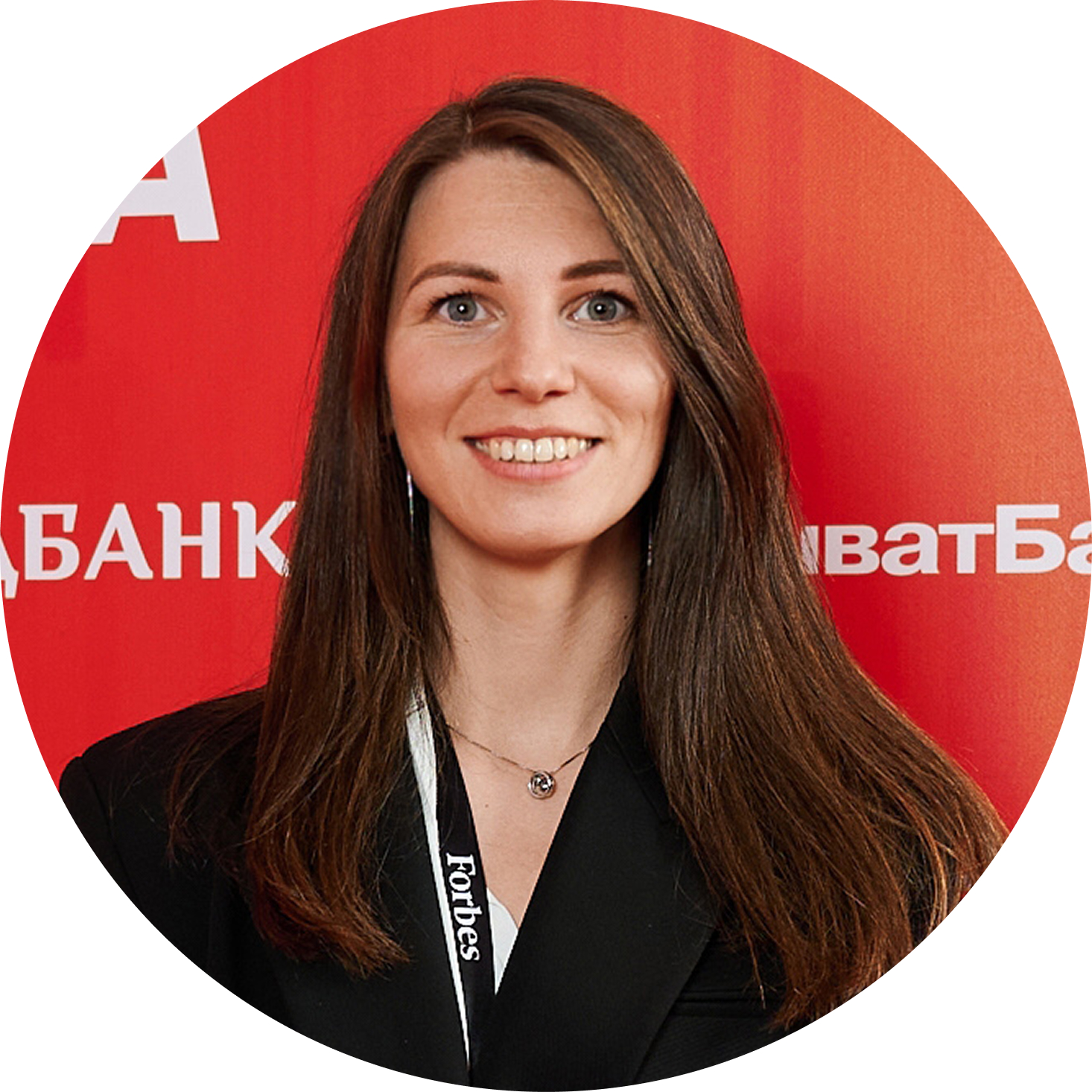 Марина Волынченко