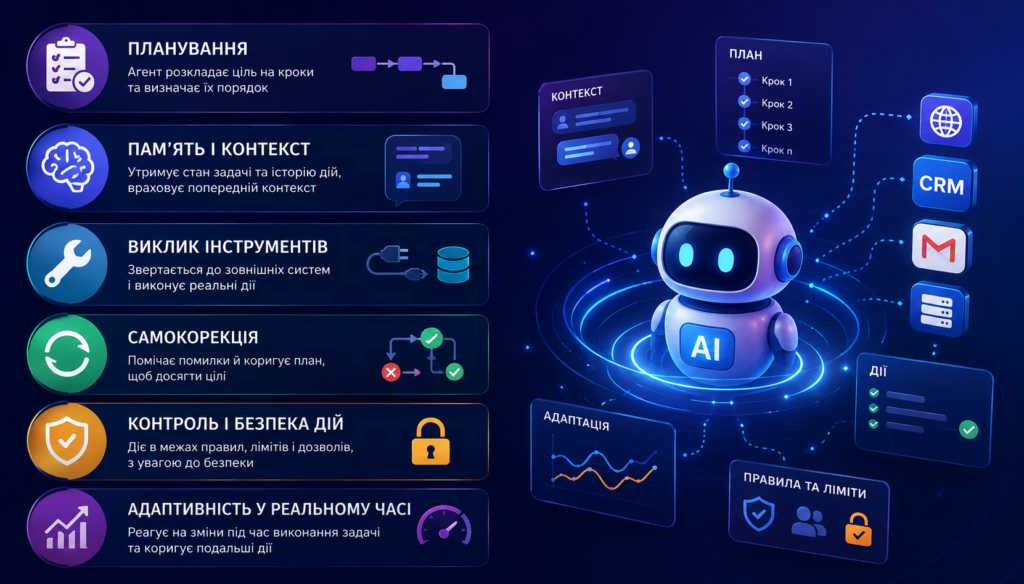 AI-агенти